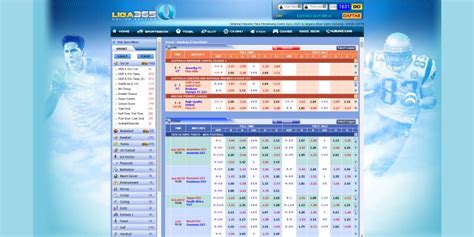 bwin365 link alternatif|Liga365 .